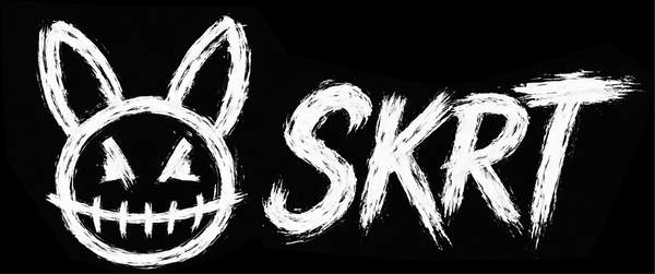Skrt Out